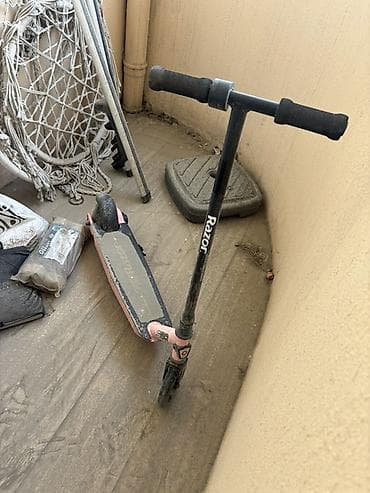 brendi_moon: - S80, 70 sm3, 2018 il, 1 km — 3