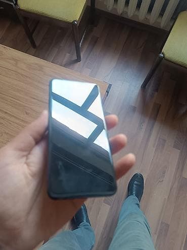 biostat tablet aptek: Realme C55, 256 GB, rəng - Göy, Barmaq izi, Face ID, İki sim kartlı — 5