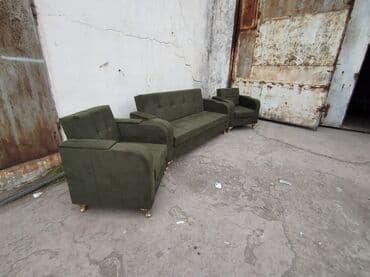 metbex kunc divanlari qiymetleri: Dəst 155aznden başlayan qiymətlər

 dəst divan 2kreslo 550 azn — 2