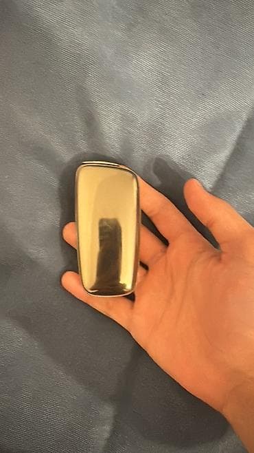 Другие комплектующие: Ploom.Qiymet sondur — 2