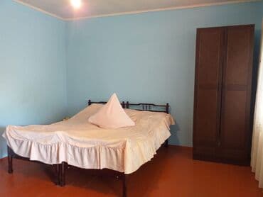 xacmaz rayonu: Bakı, 150 kv. m, 2 otaqlı — 5