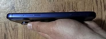 iphone 12 pro max ekran: IPhone 17 Pro Max, 256 GB, Mavi, Face ID — 3