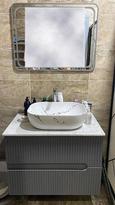 moydalar: Moydadir ideal veziyyetde 280azn. Dest sekilde satilir baha alinib — 1