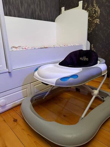 Oyuncaqlar: Xadulka 30 azn 🏡Xirdalan AAAF park 🚚28 Maya catdirilma var ⚡️⚡️lale 2 — 1