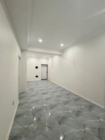 mərdəkanda ev: 3 otaqlı, Yeni tikili, 124 kv. m — 18
