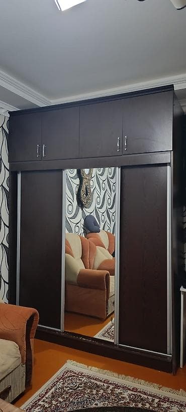 Dolab satılır qiyməti 60 manat sabah axşama qədər evden çıxmalıdır lalafo.az -da Dolab satılır qiyməti 60 manat sabah axşama qədər evden çıxmalıdır