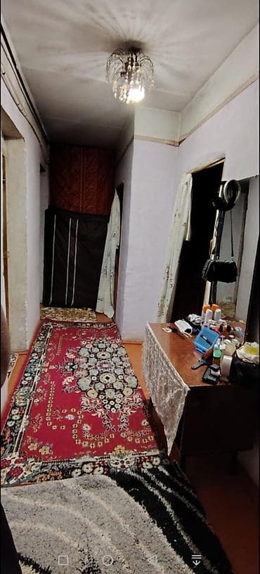 jasmin park yasamal kiraye evler: Siyəzən, 3 otaqlı, Köhnə tikili, 68 kv. m — 2
