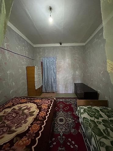 xirdalan kiraye: Kiraye menzil dernegul ehmed recebli 286 da yerlesir 300 azne verilir — 4
