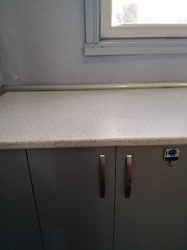 Mənzil alıram: Uzunmüddətli kirayə mənzillər — 5