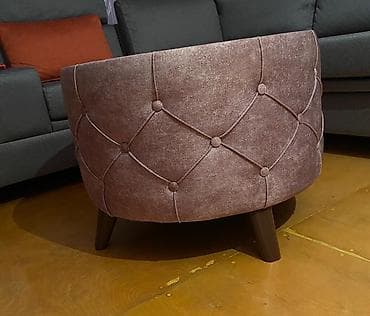 komputer stulu: Yeni, Pufik masa, Parça, Kredit yoxdur, Ödənişli çatdırılma — 4