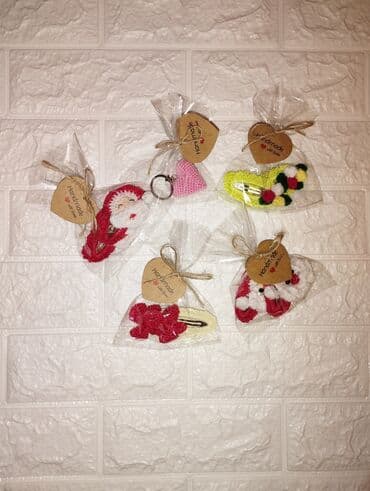 karbon piling qiymeti: Yeni ilə aid toxuma əl işləri keçin baxın elanda hər cür zövqünüzə — 8