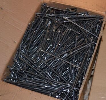 Mismar ve mevtillerin razılaşma yolu ile topdan satış qiymetlerle lalafo.az -da Mismar ve mevtillerin razılaşma yolu ile topdan satış qiymetlerle