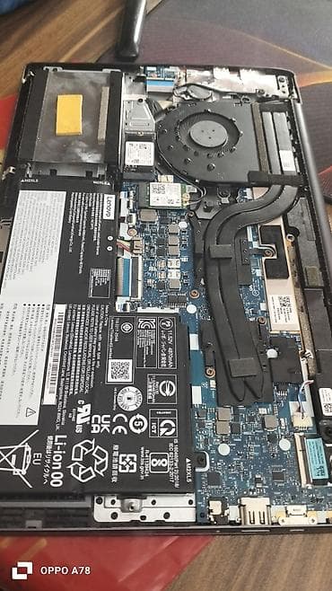 samsung z flip 3: Lenovo IdeaPad 5 (15,7) noutbuku - Prosessor: Intel Core i5 (11/12-ci — 10