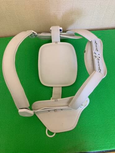 masaj aparatlari satisi: Dow ve qabirgada problem olarsa zakaz baha olunub sadece ehtiyac — 1