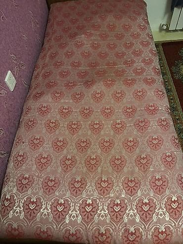 matras yeni: Yeni, Sadə matras, Bir nəfərlik — 1