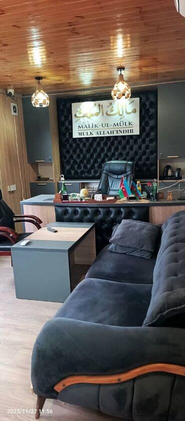 Словари: Uzunluğu 6 m Hündürlük 2.55 m Eni 3m Sifarislə yığdğrmışam — 1