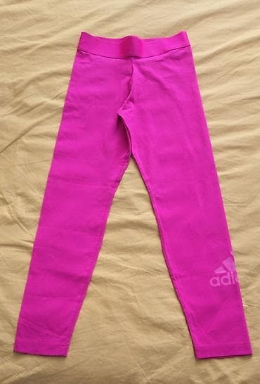 klassik şalvar: Xarici istehsal olan çox keyfiyyetli ve dəbli Adidas — 1