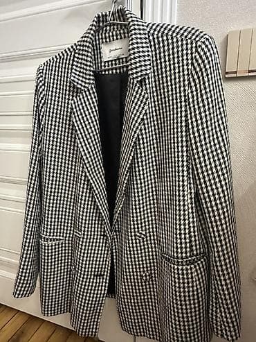 qara pencek: Stradivarius pencek.Ideal veziyyetdedir — 2