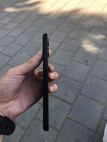 xs max dual: Smartfon – qara rəng, böyük ekranlı model Xüsusiyyətlər və detallı — 3