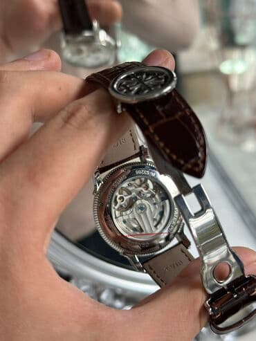 irshad telecom is saatlari: Nağd satışı 270 AZN, Kreditlə 6 ay ayda 58 AZN. 1 il rəsmi zəmanət — 3