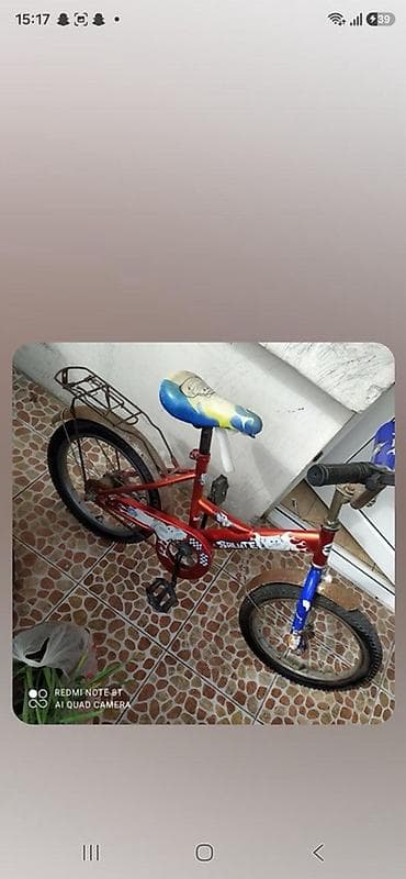minecraft kinder joy: 16 -lıq 35 manat
Digəri 18 manat — 2