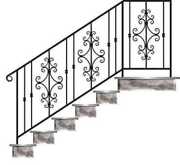 uber elaqe nomresi: Bütün nov Qaynaq işleri 15 tecrübe — 5