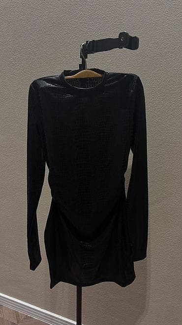 be: Zərif gecə geyimləri və bodi toplaması - Zərif ağ rəngli, nazik — 3