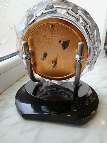 qizil onluq qiymeti 2022: Saat 1980-cı ilin — 2