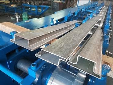 Tikinti daşları: Əyən dəzgahlar — 10