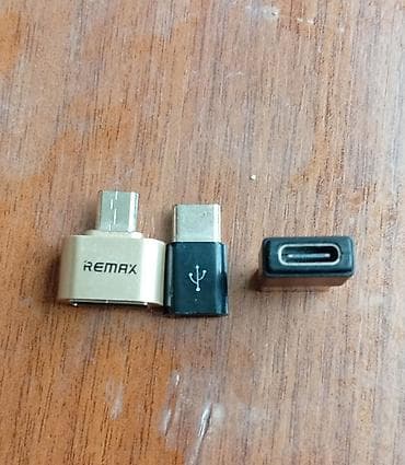 windows planşet: Adapter — 3