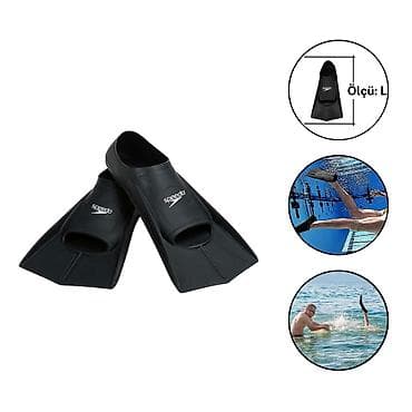 Digər idman və istirahət malları: Üzgüçülük,last,palet, (XS,S,M,L,XL) ✅ 1 ededi 25 azn ✅ 5 eded+ 20 — 3