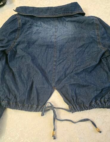 gence hicab instagram: Kurtkalar — 2