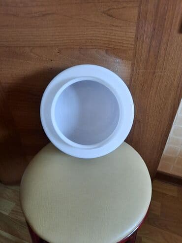 dəmir nərdivan qiyməti: Плафоны. d- 19,5 sm; d- 20 sm. Состояние отличное. Plafonlar. Az ve — 3