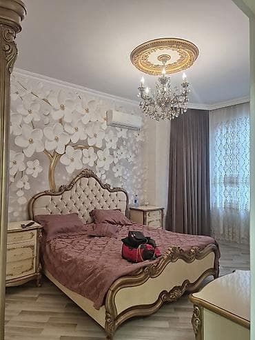 Продажа домов: 4 комнаты, 150 м² — 7