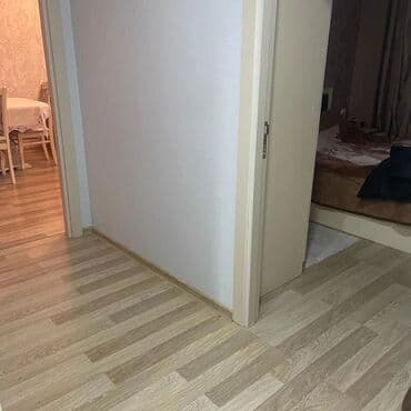 7 ci mikrorayon kirayə evlər: Elimlər Metrosunun Yaninda Tecili 2 otağılı Menzil Kirayeye verilir — 4