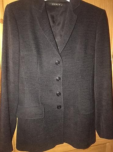 Pencək, M lalafo.az -da Pencək, M