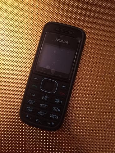 Antik madeler tam idial ve tam orijinal shekil oz sheklidir hersheyi