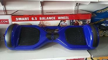 🔹Segway🆕️ 🔹Ölkə daxili PULSUZ çatdırılma.📦 🔹Avtobalans🏷 🔷️3 platalı lalafo.az -da 🔹Segway🆕️ 🔹Ölkə daxili PULSUZ çatdırılma.📦 🔹Avtobalans🏷 🔷️3 platalı
