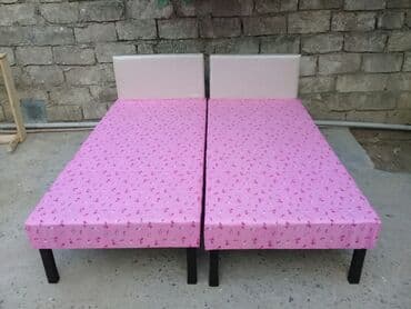 usaq kravatlari 2 mertebe: Usaq kravati
Tezedir hazirlari var — 2