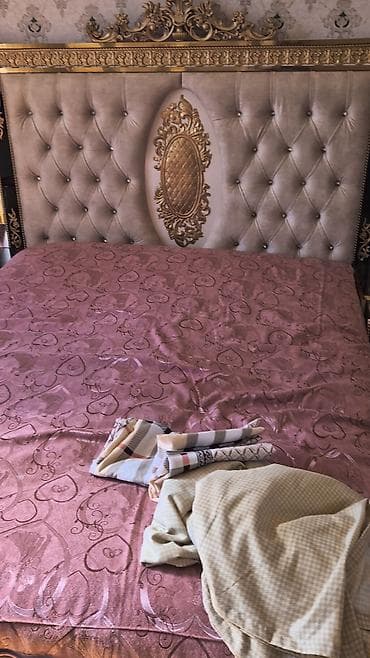 iphone 15 pro max islenmis: 2 qapılı Indesit Soyuducu Satılır, rəng - Boz — 3