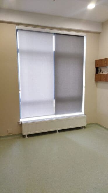 jaluz perde sifarishi: Perdeler her ölcüde ve her rengde zövqünüze uygun — 6