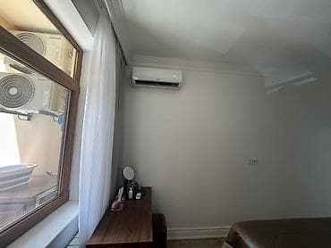 2 otaqlı, Yeni tikili, 76 kv. m — 10