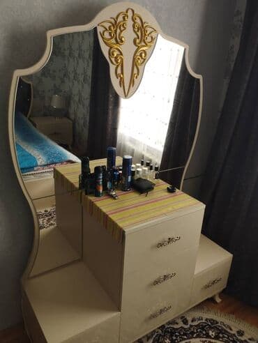 transformer yataq: Elaqe watcap — 3