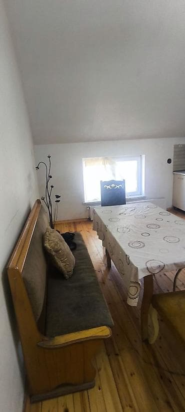 300 manata kiraye evler: 2 otaqlı — 8
