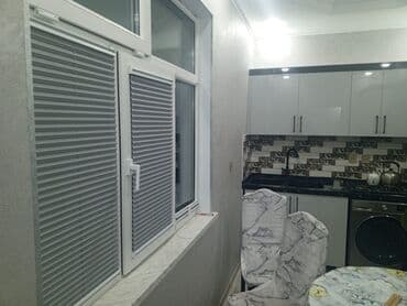 купить окно пластиковое бу: Пластиковые двери — 20