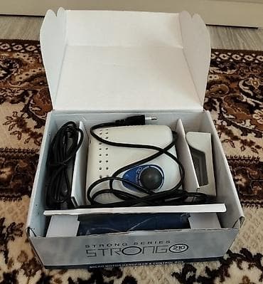 Gözəllik və estetika avadanlığı: TƏK-TƏK SATILMIR !Manikür üçün avadanlıq dəsti. Yeni başlayan dırnaq — 6