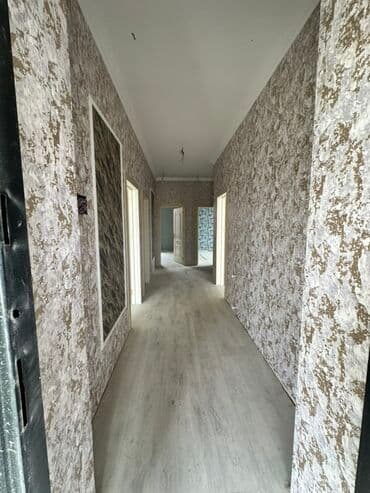 maştağa əmlak: Maştağa qəs. 8 otaq, 200 kv. m, Kredit yoxdur, Yeni təmirli — 2
