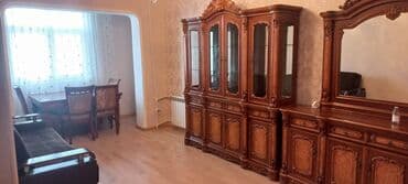 günəşlidə kirayə: Xətai rayonu,Kğhnə Günəşli qəsəbəsi,Afrodita restoranının yaxınlığı,10 — 3