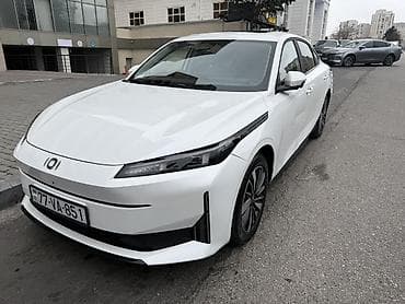 tesla model s: Depazit serti ile verilir taksi buraxilisi var Qalmaq serti ile de — 3