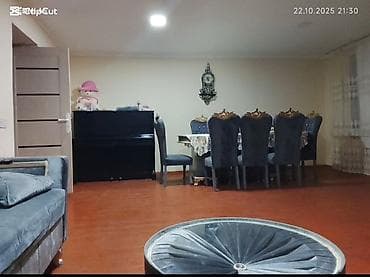 kamera güneş paneli: Ev Satılır Yevlax Şəhəri Məhkəməylə Üz-Üzə 5 Mərtəbəli Binanın 3-cü — 5